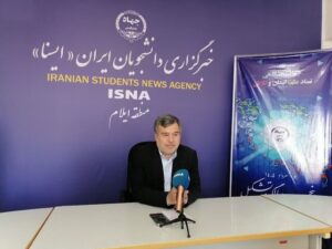 درآمد برداشت ۱۰۰ هزار بشکه نفت ایلام در استان هزینه خواهد شد