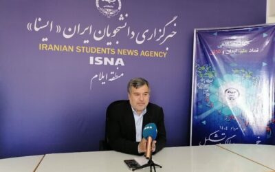 درآمد برداشت ۱۰۰ هزار بشکه نفت ایلام در استان هزینه خواهد شد