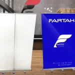 5 نکته مهم هنگام طراحی استند رول آپ باید در نظر داشت