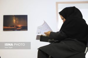 عدالت آموزشی نه یک شعار، بلکه راهبرد ملی است