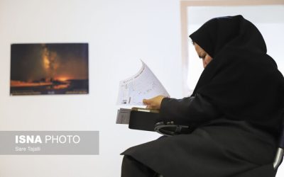 عدالت آموزشی نه یک شعار، بلکه راهبرد ملی است