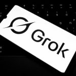 تأیید رسمی هوش مصنوعی Grok ایلان ماسک برای استفاده در نهادهای دولتی آمریکا