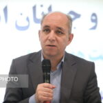 سند تحول ورزش یزد قربانی تغییر مدیریت شد؛ ورزش همگانی نیازمند عزم ملی است