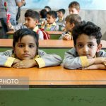 آموزش سلامت در مدارس؛ زیربنای جامعه خلاق و پویا