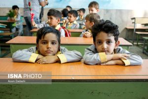 آموزش سلامت در مدارس، پایه‌گذار جامعه‌ای خلاق و پویاست