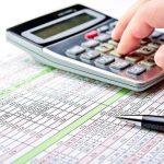 نقطه عطف مالیاتی برای مودیان خوش‌حساب در چهارمحال و بختیاری
