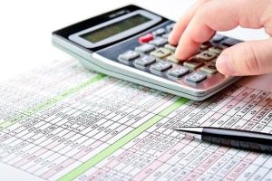 تسهیلات و بخشودگی‌های ویژه مالیاتی در انتظار مودیان خوش‌حساب