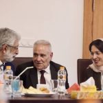 راهبری زبان فارسی در ارمنستان؛ پیوندی کهن و گامی نو