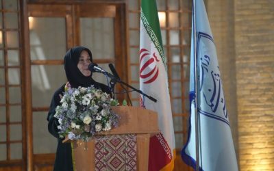 خانه سیستان وبلوچستان را در کلانشهرهای ایران راه‌اندازی خواهیم کرد