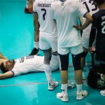 پیاتزا بردیا سعادت را به اردوی قطر فراخواند؛ ابهام در حضور اسماعیل‌نژاد در جام جهانی