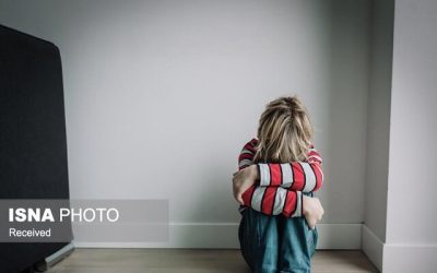 رسانه‌ها در پیشگیری از بحران‌های روانی تأثیرگذار هستند