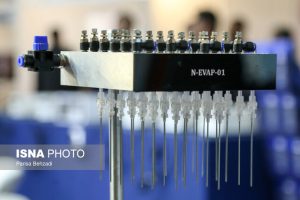 فراخوان جذب آزمایشگاه‌های حوزه علوم و فناوری‌های شناختی به شبکه آزمایشگاهی کشور