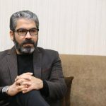 غفلت دانشگاه‌ها از میراث ارزشمند نمایش ایرانی