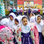 آموزش مفاهیم پایه و پرورش خلاقیت کودکان مکمل یکدیگر هستند