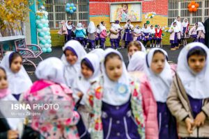 آموزش مفاهیم پایه با پرورش خلاقیت کودکان در تضاد نیست