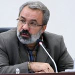 لزوم ساماندهی فضای مجازی برای حفظ امنیت روانی جامعه