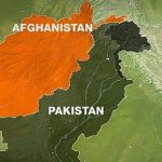 ترکیب هیئت‌های مذاکره پاکستان و افغانستان در دوحه نهایی شد
