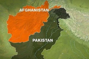 ترکیب هیئت مذاکره کننده پاکستان و افغانستان در دوحه مشخص شد