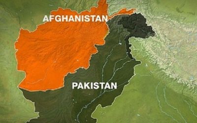 ترکیب هیئت مذاکره کننده پاکستان و افغانستان در دوحه مشخص شد