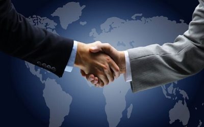 دومین نشست دیپلماسی استانی در مشهد آغاز شد