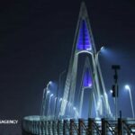 با رأی شورای شهر اهواز؛ حسینی‌زاده سکاندار موقت شهرداری اهواز شد