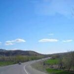 ثبات در هوای مازندران: پیش‌بینی آسمانی صاف تا نیمه‌ابری همراه با افزایش تدریجی دما