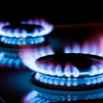 مدیریت مصرف گاز در ایلام: سه چهارم خانوارها در الگوی نرمال قرار گرفتند