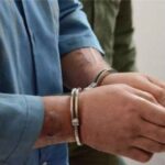 پایان جولان باند کلاهبرداری فروش خودرو در کیش؛ سه کلاهبردار میلیاردی به دام افتادند