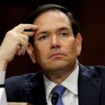 فشار فزاینده ایالات متحده بر اروپا برای تشدید سیاست‌های مهاجرتی آشکار شد