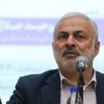 پیوندهای ریشه‌دار ایران و جمهوری آذربایجان، سرمایه بی‌بدیل برای اعتماد و رفاه منطقه‌ای