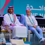 عملکرد درخشان بانوان، انتظار دو طلای وزیر ورزش را از تنیس روی میز ایران برآورده ساخت