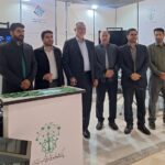 نگاه تحولی شهردار تهران به ظرفیت‌های شرکت‌های دانش‌بنیان برای حکمرانی هوشمند شهری