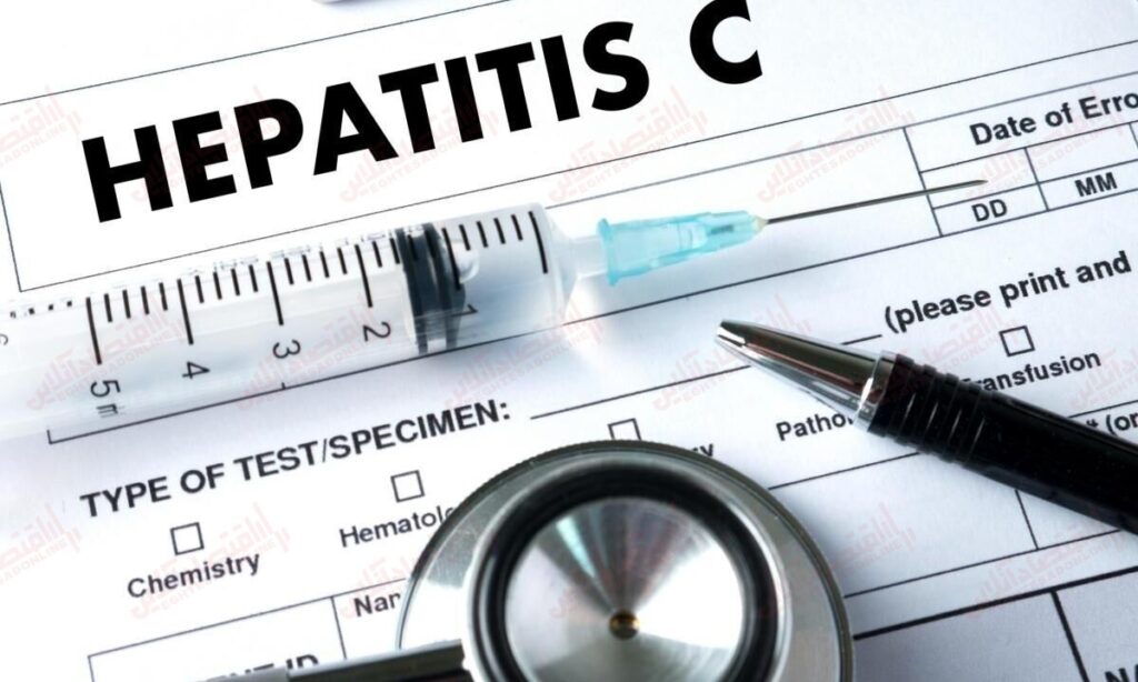 ارتودنسی در افراد مبتلا به هپاتیت آیا امکان پذیر است؟2