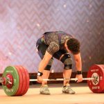 ورزش پلی برای گفت‌وگو و همگرایی ملت‌ها شد