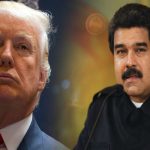 ترامپ در قبال اقدام نظامی علیه مادورو محتاط عمل می‌کند