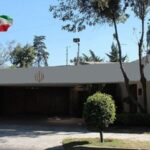 سفارت ایران در مکزیک اتهام ترور علیه تهران را قاطعانه رد کرد