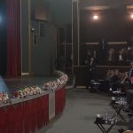 ۳۵ میلیون ملک قولنامه‌ای در کشور تا دو سال آینده سنددار می‌شوند