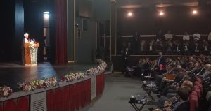 ۲۰ تا ۳۵ میلیون قطعه زمین و ملک قولنامه‌ای باید ظرف 2 سال سند دار شوند