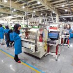 بسیج سازندگی با رویکرد «آموزش، حمایت و تولید»، موتور محرکه توسعه اقتصادی مناطق محروم شد