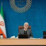 وزیر کشور: دستگاه‌های دولتی پیشگام صرفه‌جویی انرژی باشند؛ هشدار قطع خدمات به مشترکان پرمصرف