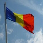 رومانی با تخصیص ۵۰ میلیون یورو، حمایت خود را از برنامه خرید تسلیحات آمریکایی برای اوکراین اعلام کرد