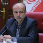 افق روشن توسعه قزوین: سفر رئیس‌جمهور ۱۲۰ همت منابع جدید برای تحول اقتصادی استان به ارمغان آورد