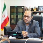 شمارش معکوس برای خانه‌دار شدن کارگران هرمزگان: ۲۲۰۰ واحد مسکن کارگری کلید می‌خورد