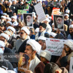 قم میزبان آیین باشکوه گرامیداشت حماسه ۹ دی می‌شود