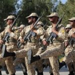 لایحه بودجه ۱۴۰۵ افزایش ۲۰ درصدی حقوق سربازان وظیفه را رقم زد