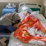 کمبود شدید پزشک اطفال در ایران زنگ خطر را برای آینده سلامت کودکان به صدا درآورد