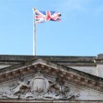 وزیر تجارت انگلیس حمله سایبری گسترده به دولت را تایید کرد؛ ابهامات درباره نقش چین همچنان پابرجاست