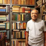 وزیر میراث فرهنگی درگذشت جواد صفی‌نژاد، پدر کاریز ایران، را ضایعه‌ای عمیق برای سپهر علمی کشور توصیف کرد