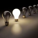 بحران خاموشی در بندرعباس با قطعی‌های طولانی برق به اوج رسید