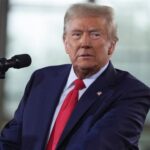 تنها دو کشور برای شرکت در طرح ترامپ درباره غزه اعلام آمادگی کرده‌اند